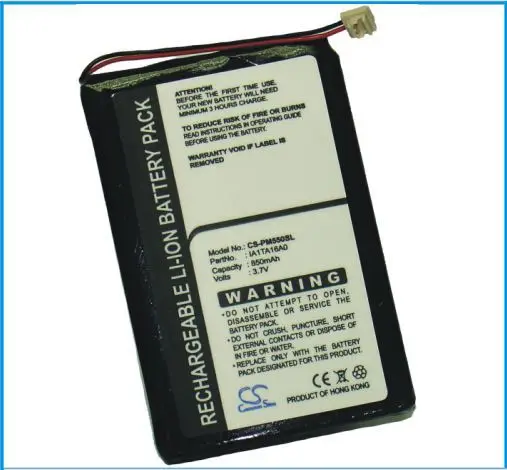 драйвер palm tungsten t3