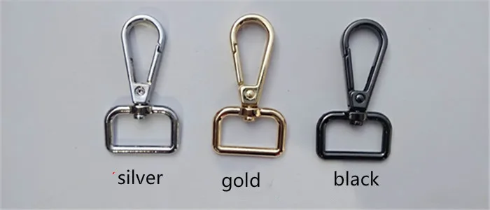 9204591921_957816536_meitu_37