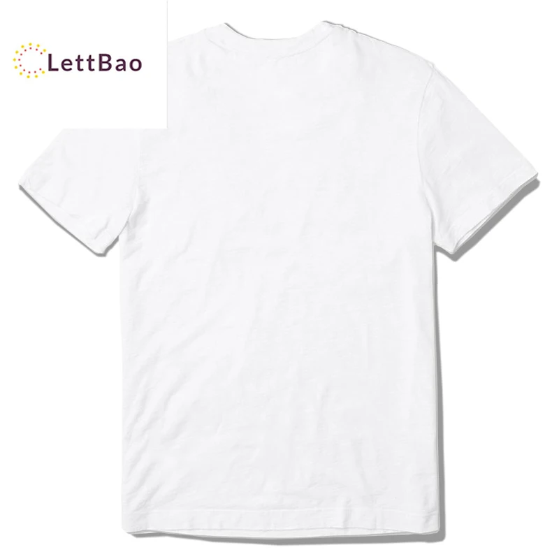 Лето, футболка inuyasha с аниме, белая хлопковая Футболка с круглым воротником и графическим принтом, базовая Винтажная футболка, homme, эстетическая одежда ulzzang