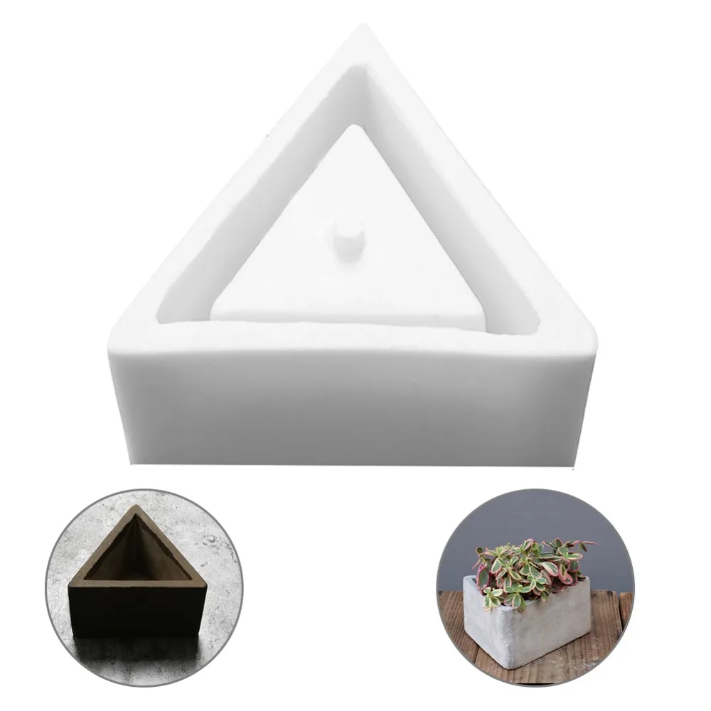 EG0096500-detail (1)