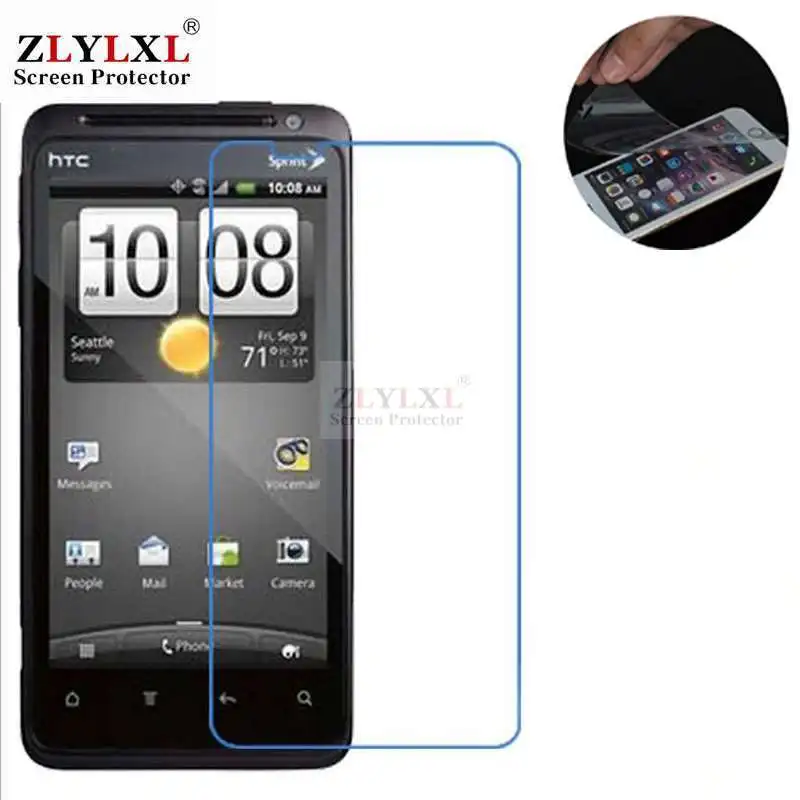 C715E EVO Design 4G