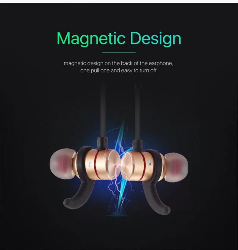 Wireless Earphones  (15)