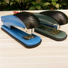 24/6 скобы металлические степлер Heavy толстый материал прочный хорошим партнером для книжного переплета