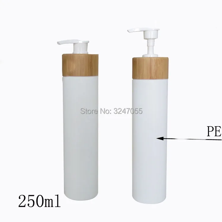 PE  4