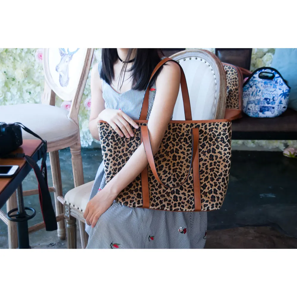 Clutch Bags