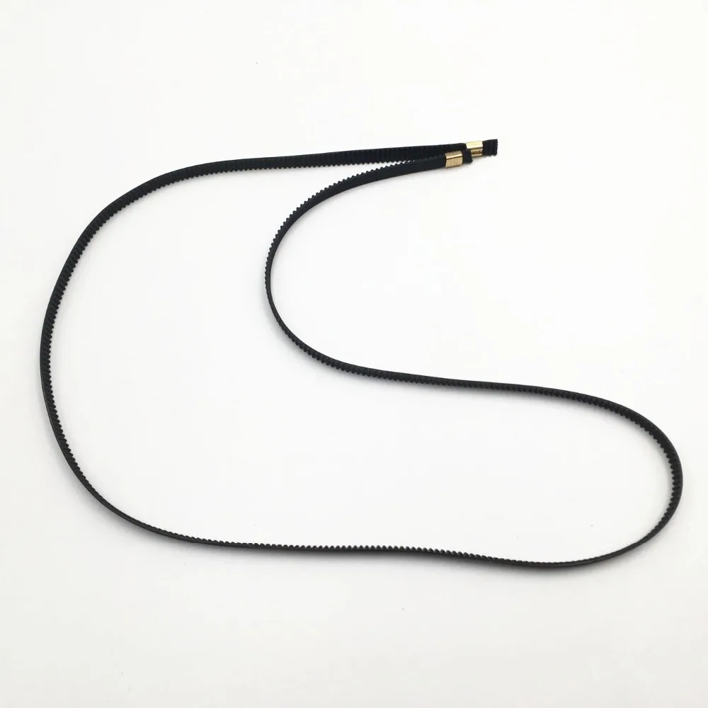 Ender-3/3 S CR-10S استبدال X/Y محور مؤقت اشتعال ل Creality CR-10/Ender-3 3D طابعة أجزاء Ender-3/3 S CR-10S استبدال X/Y محور مؤقت اشتعال ل Creality CR-10/Ender-3 3D طابعة أجزاء