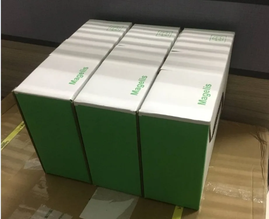 HMIGXU3500