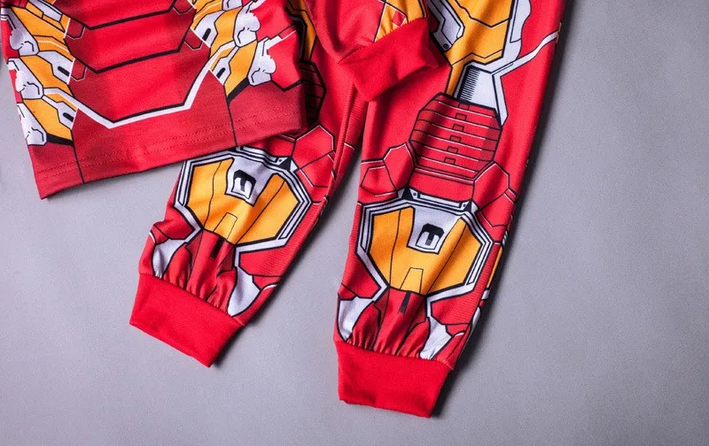 2573066755_1442301246