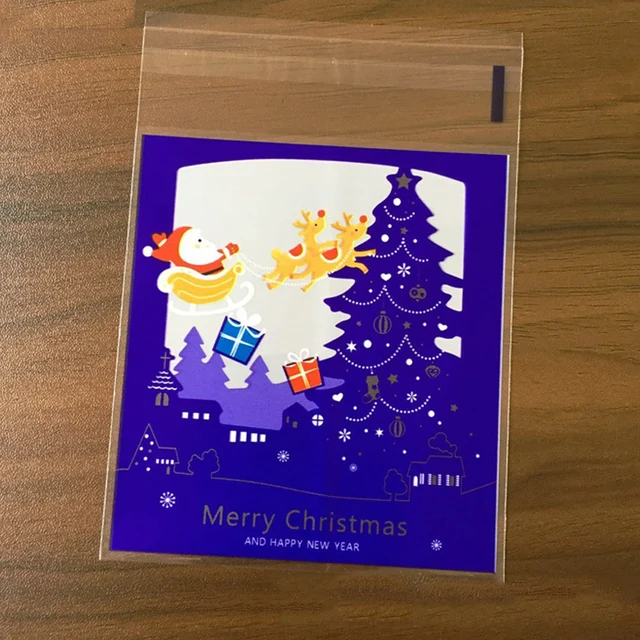 25Szt lot cute Cartoon prezenty torby Christmas cookie opakowania samoprzylepne plastikowe torby na ciastka urodziny Candy Cake pakiet tanie i dobre opinie Kropka kreskówka zwierzę zwierzę kwiat Cartoon Car Motyl rysunek kreskówka Chevron paski drzewa chłopiec dziewczyna gwiazda wąsy jednolity kolor twarz Kochankowie 25Szt lot cute Cartoon prezenty torby Christmas cookie opakowania samoprzylepne plastikowe torby na ciastka urodziny Candy Cake pakiet tanie i dobre opinie Kropka kreskówka zwierzę zwierzę kwiat Cartoon Car Motyl rysunek kreskówka Chevron paski drzewa chłopiec dziewczyna gwiazda wąsy jednolity kolor twarz Kochankowie