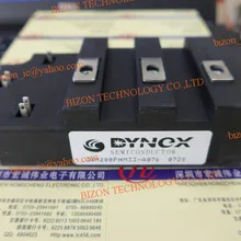 DIM200PHM33-A076 DIM400GDM33-F320 DIM400PBM17-A000