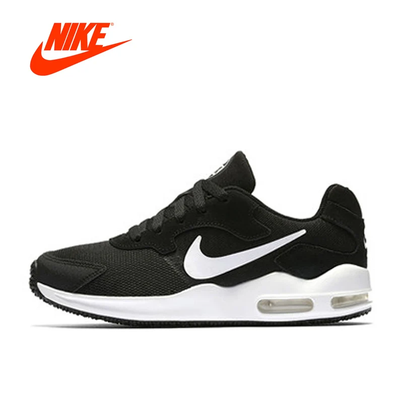 

Original New Arrival Official NIKE AIR MAX MURI Women's Breathable Running Shoes Sports Sneakers