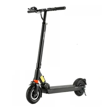 

Daibot F1 F3 F5 Foldable electric skateboard 8 Inch folding bike Electirc Scooter with Seat Hoverboard E-Scooter Kick Scooter
