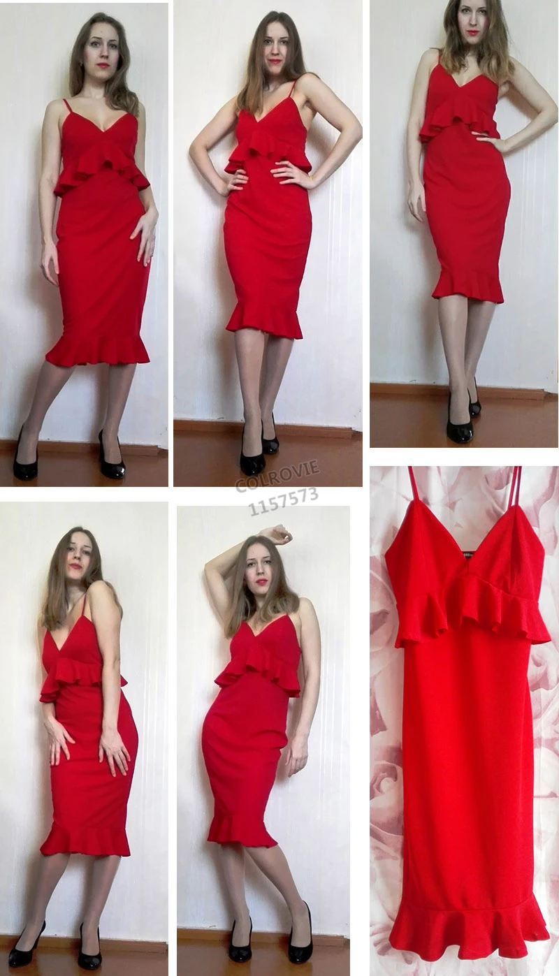 dress180930714