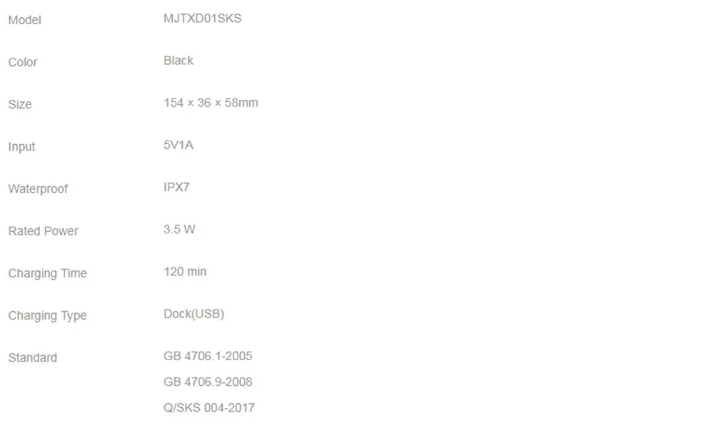 xiaomi (12)