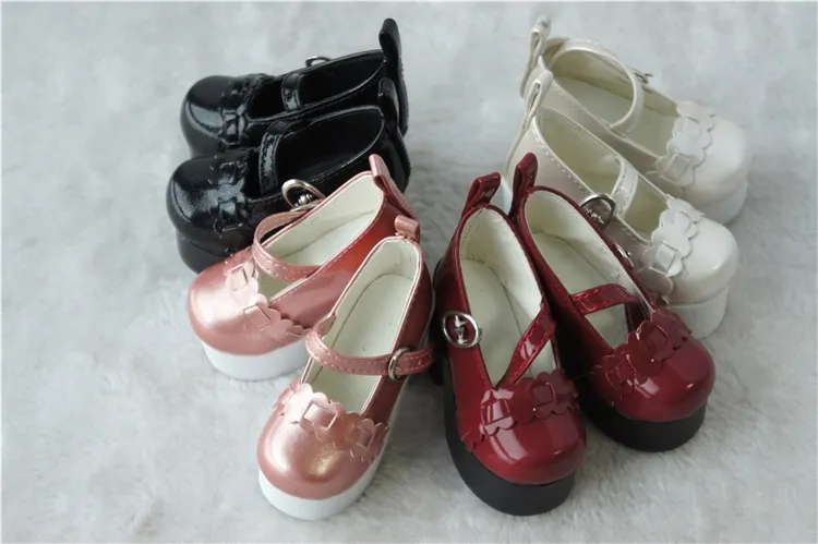 JS-02 3 (3)