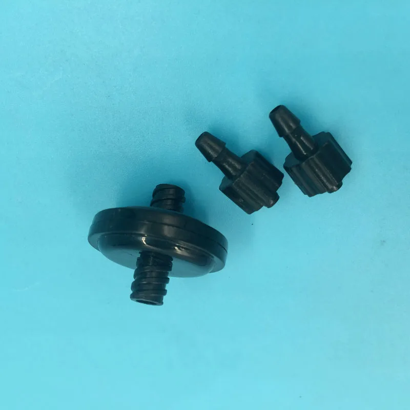 uv small ink filter2