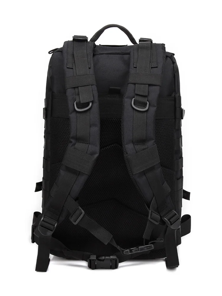 Tactical-Backpack_11
