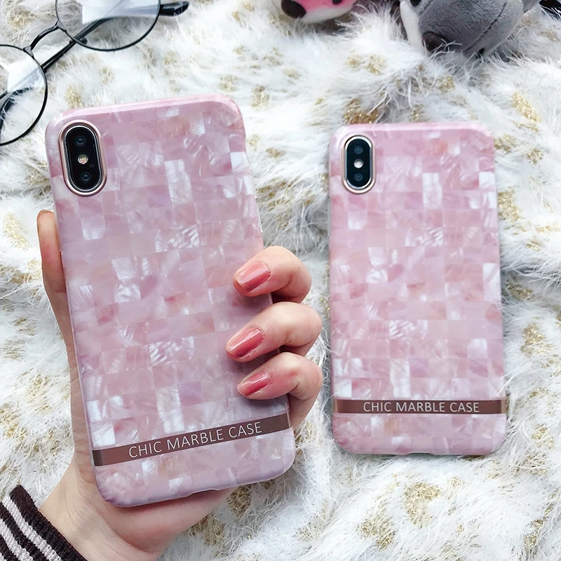 Case01