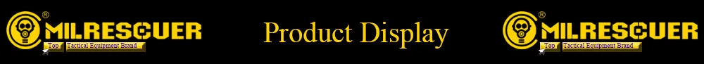 Product-Display-4