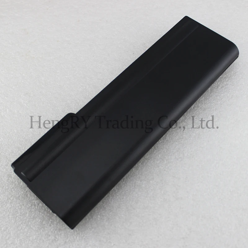 Cpmanc Células de Bateria para hp Elitebook 8460p 8460w 8470p 8470w 8560p 8570p para Probook 6360b 6460b 6465b 6470b 6475b 6560b 6565b - Imagem 5