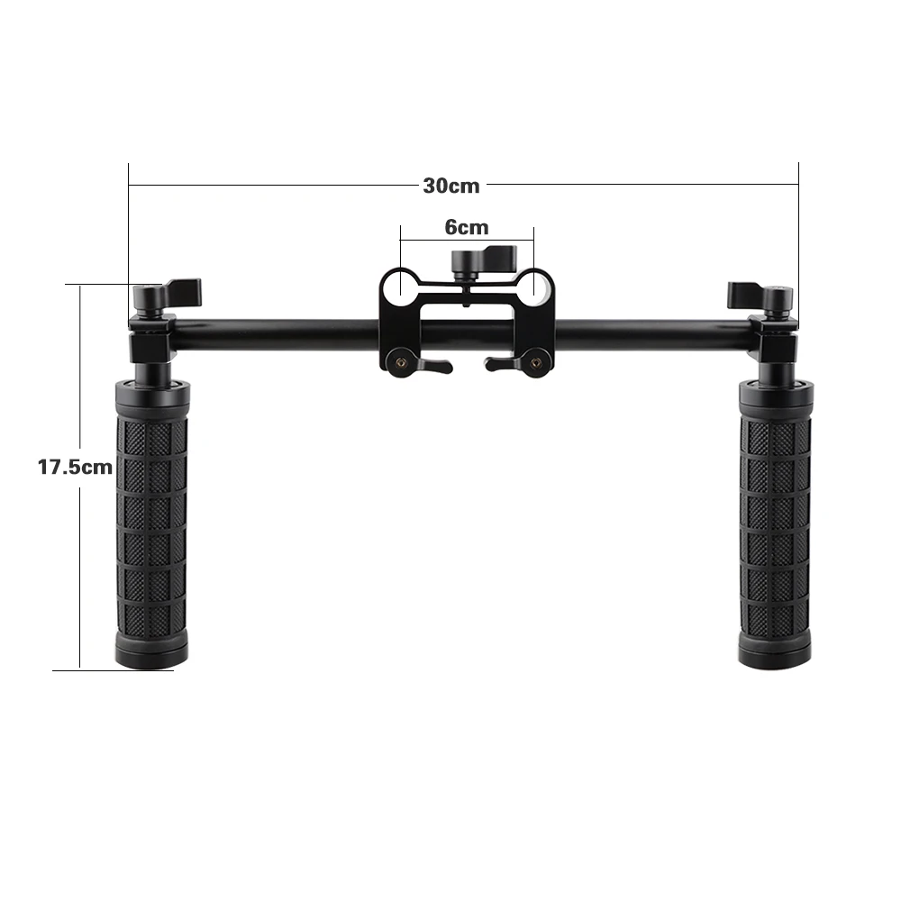 d5b901f18c