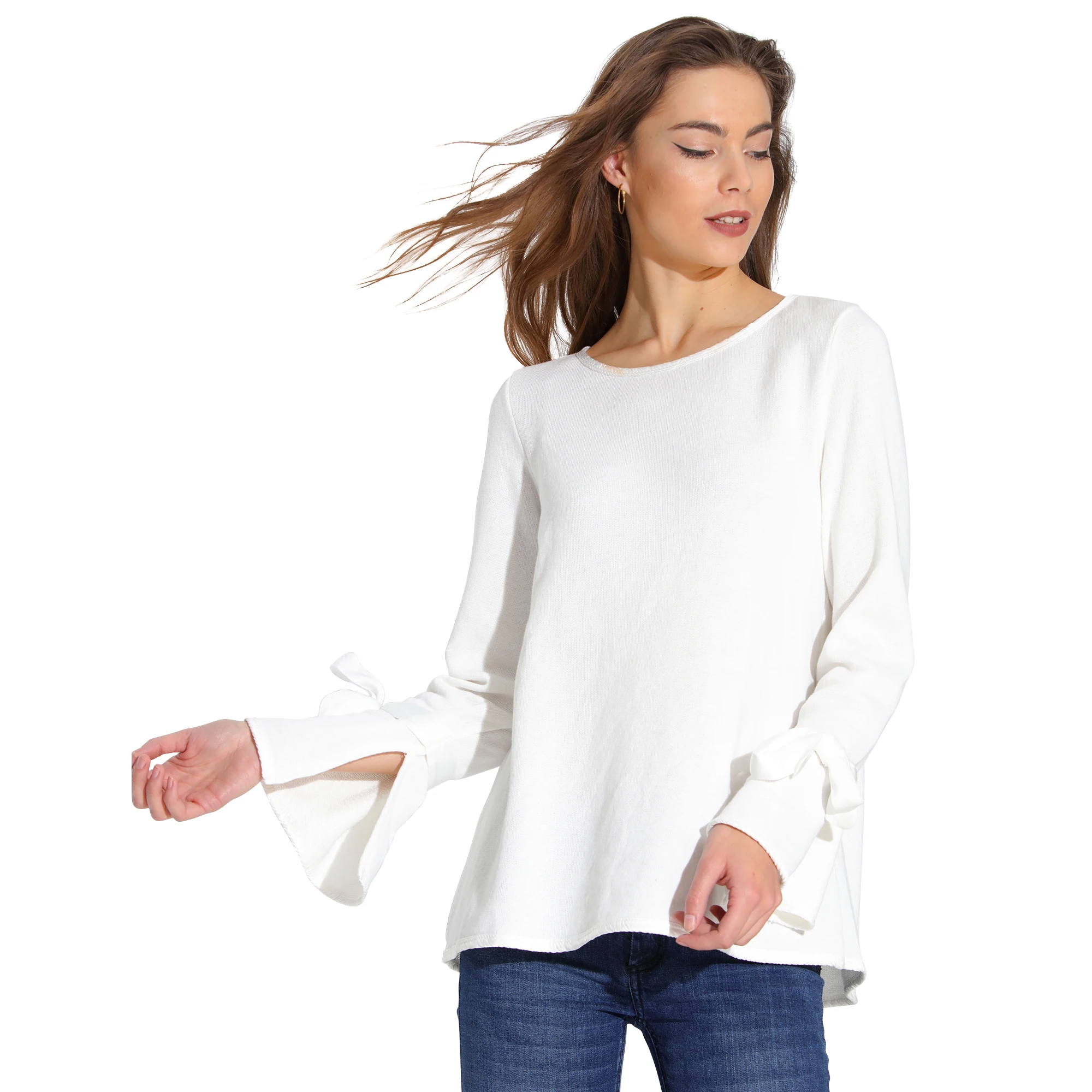 sweatshirts for summer