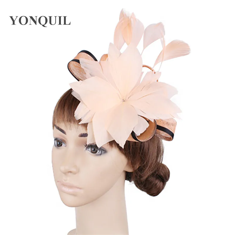 MYQ001(9)