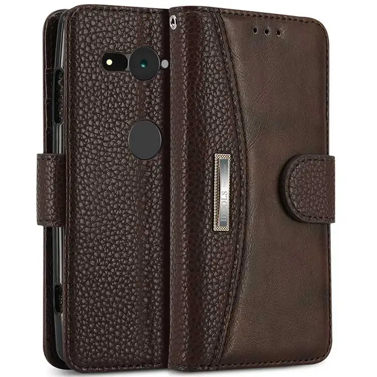 sony-XZ2-Compact--(12)