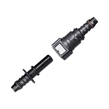 1 компл. 8 мм 9,89 автомобильный топливный шланг, соединитель, быстроразъемный соединитель, Стайлинг автомобиля 1 компл. 8 мм 9,89 автомобильный топливный шланг, соединитель, быстроразъемный соединитель, Стайлинг автомобиля