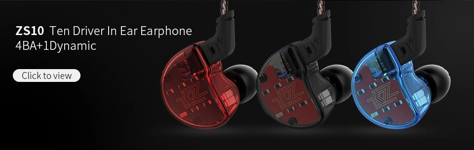 Новейшая модель; плотным верхним ворсом KZ ZS3/ZS6/ZST/ZSR/ZS10 специальный кабель 0,75 мм 2-контактный Модернизированный кабель заменить кабель 2-контактный обновление кабеля ЕЭС для KZ наушники с микрофоном