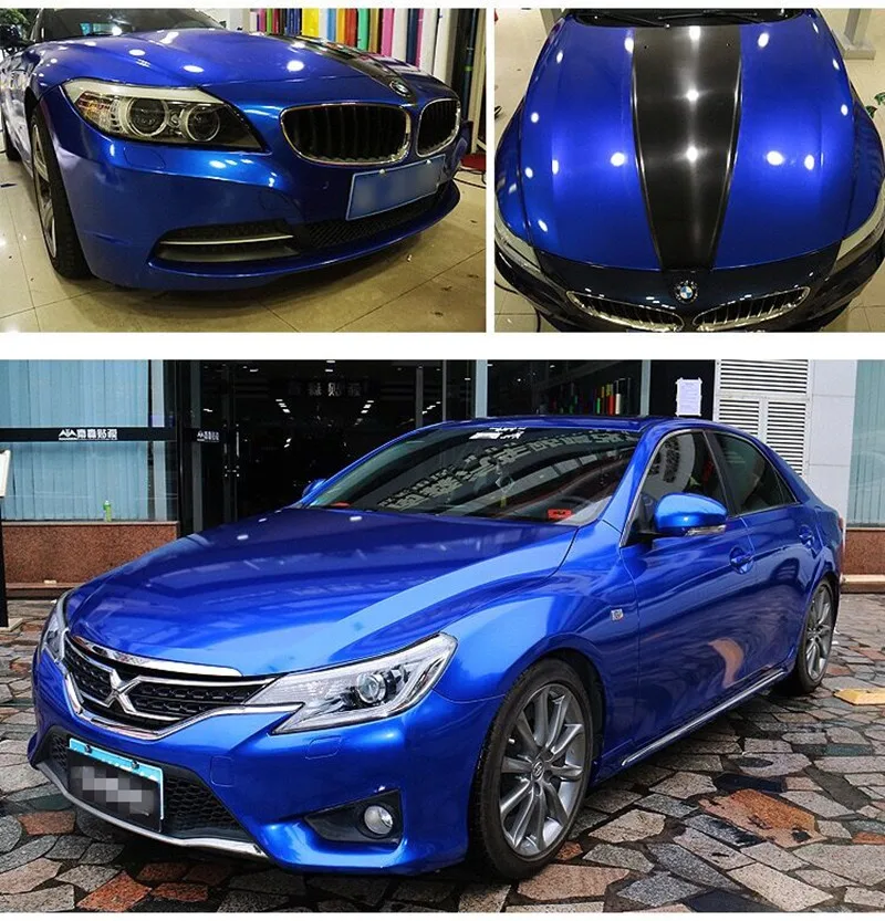 QQ20180921152934