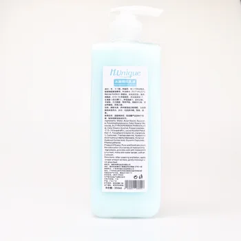 

SOOTHING&MOISTURE EMULSION REDUCE FINE LINES ANTI-AGING OIL-CONTROL BRIGHTENING LUXURY SKIN CARE IDEAL FOR BEAUTY SALON