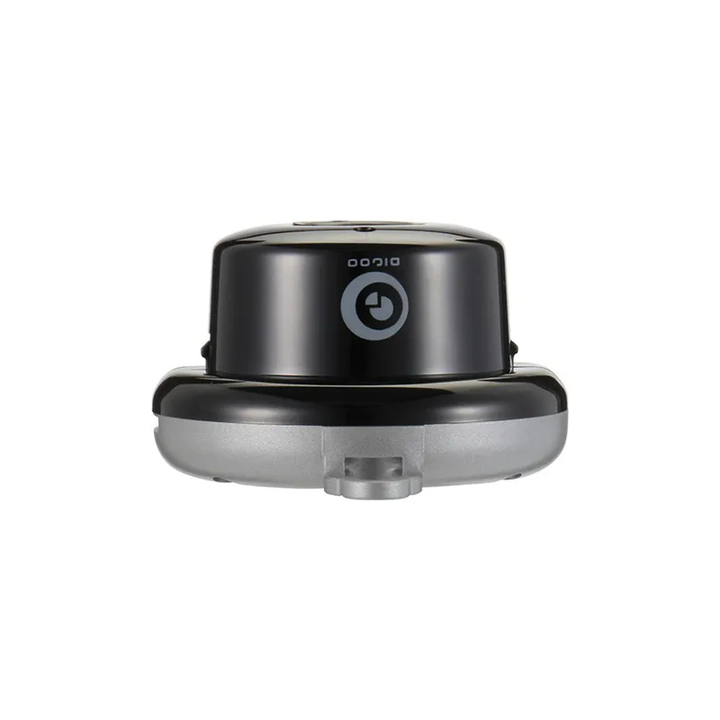 DIGOO DG-M1Q M1Q 960P 2.8mm Wireless Mini WIFI Night Vision Smart Home Security IP Camera Onvif Monitor Baby Monitor