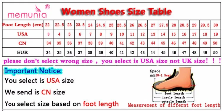 HTB1smvpnsrI8KJjy0Fhq6zfnpXar_