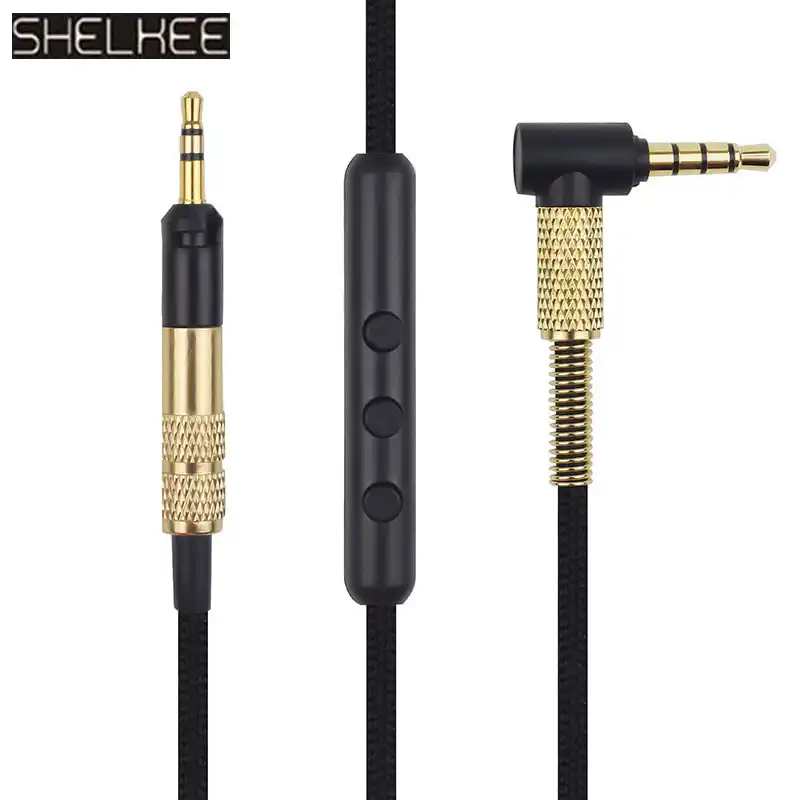 sennheiser 2.5 mm to 3.5 mm