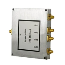 Усилители сигнала