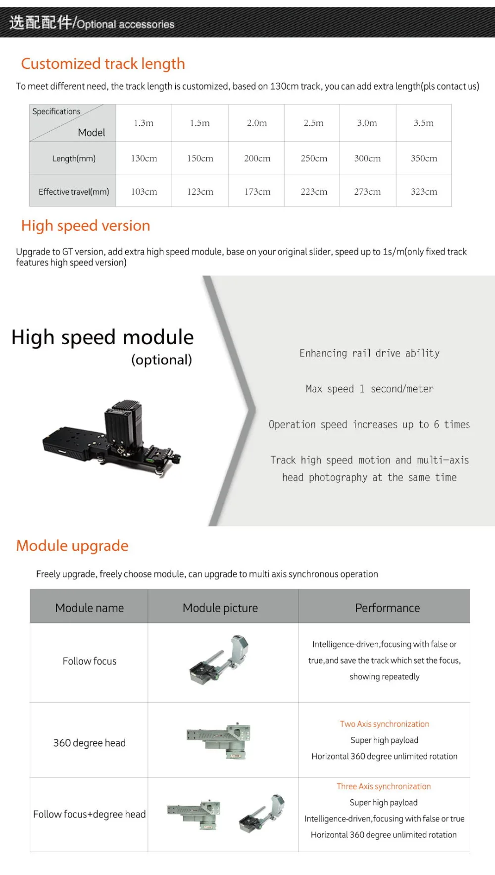 G2 Fixed Slider  (11)