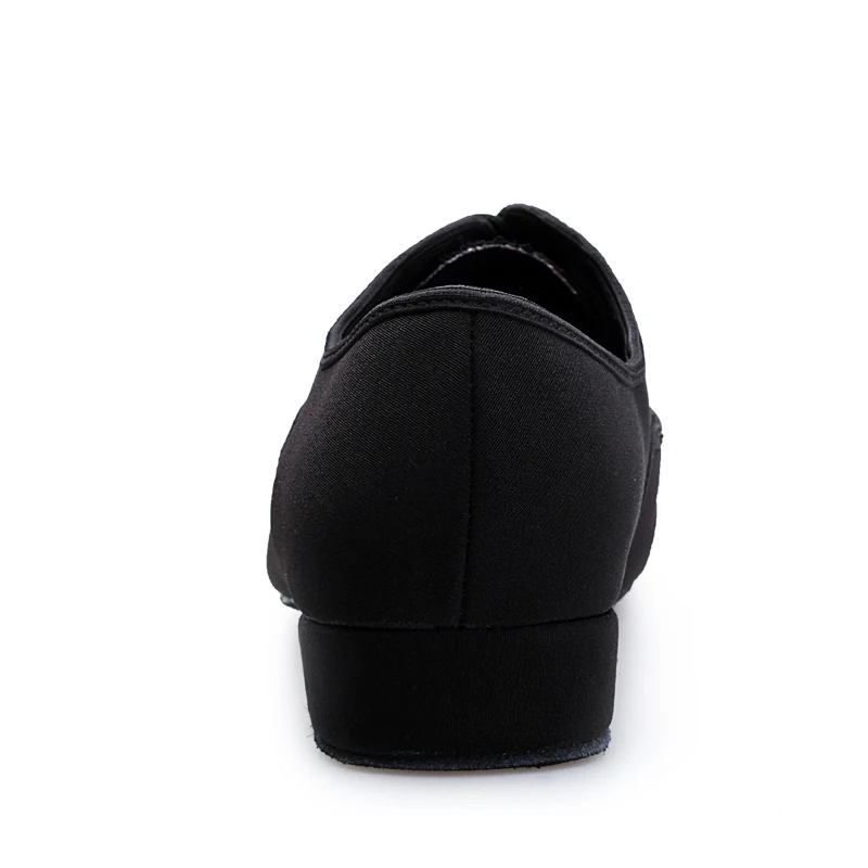 DB24088 ballroom latin shoes men-6