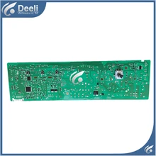 new for Galanz washing machine board computer board XA7QG60.3-8 motherboard on sale