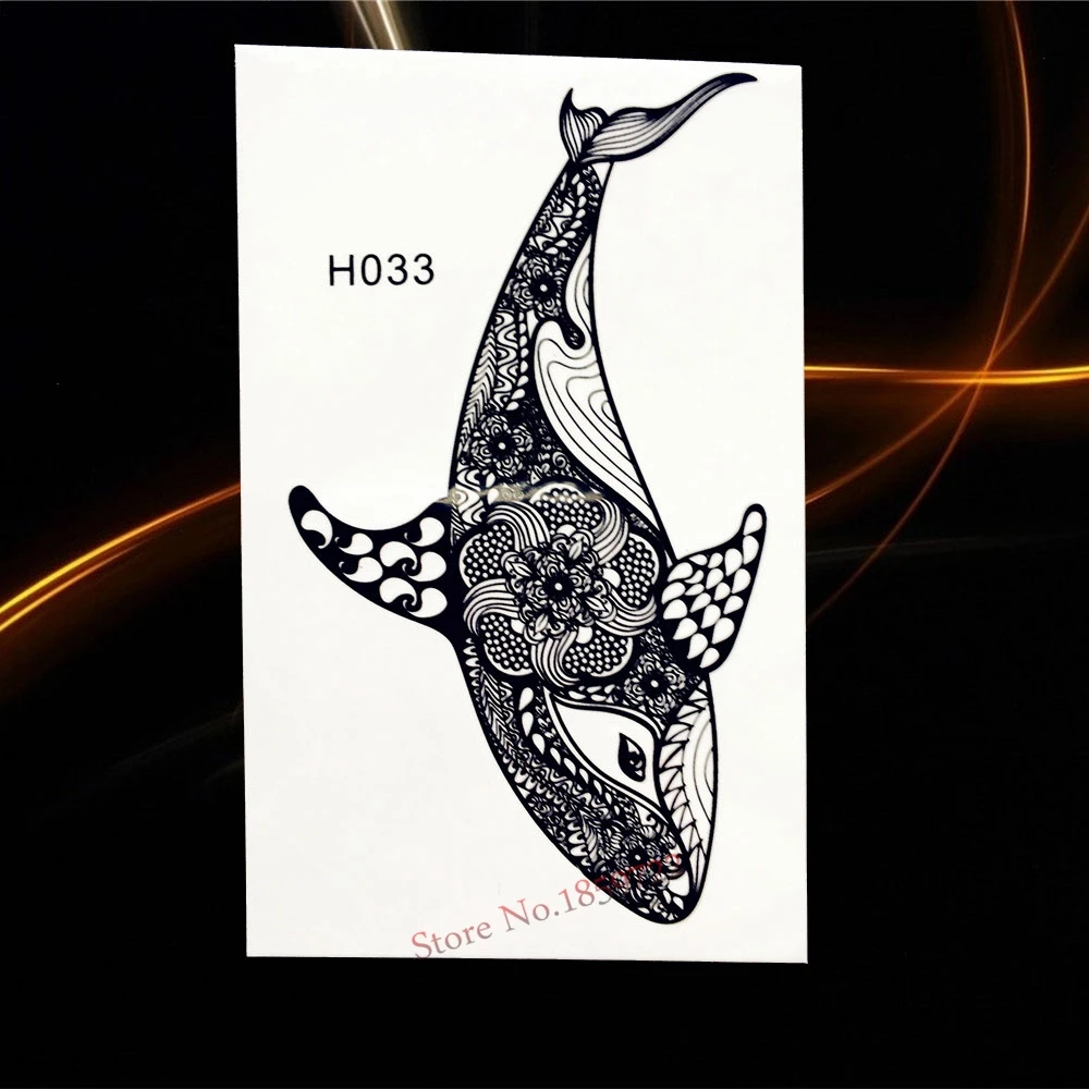 1 шт. безболезненные Временные татуировки крест дизайн HYF 001 Иисуса Христа мира