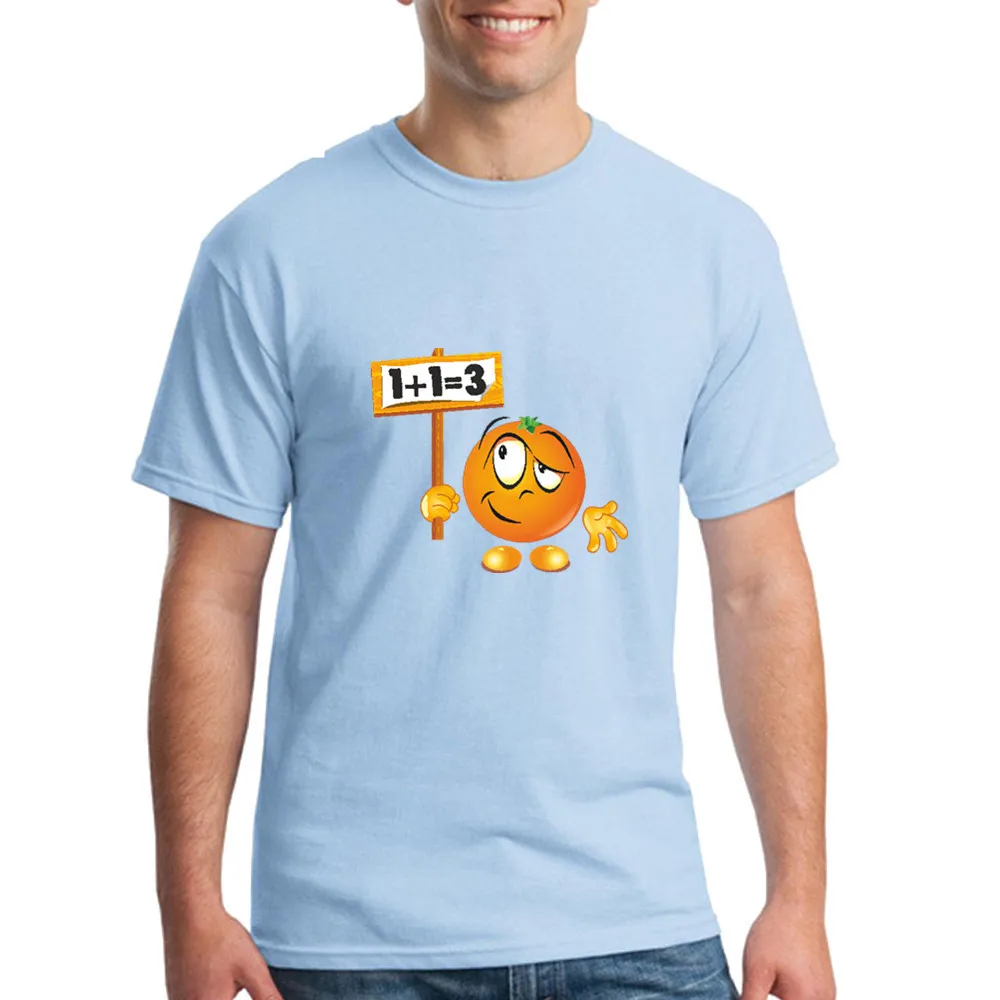 1 (4)