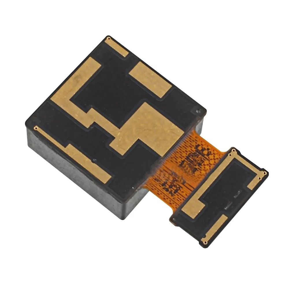 SP2520_3
