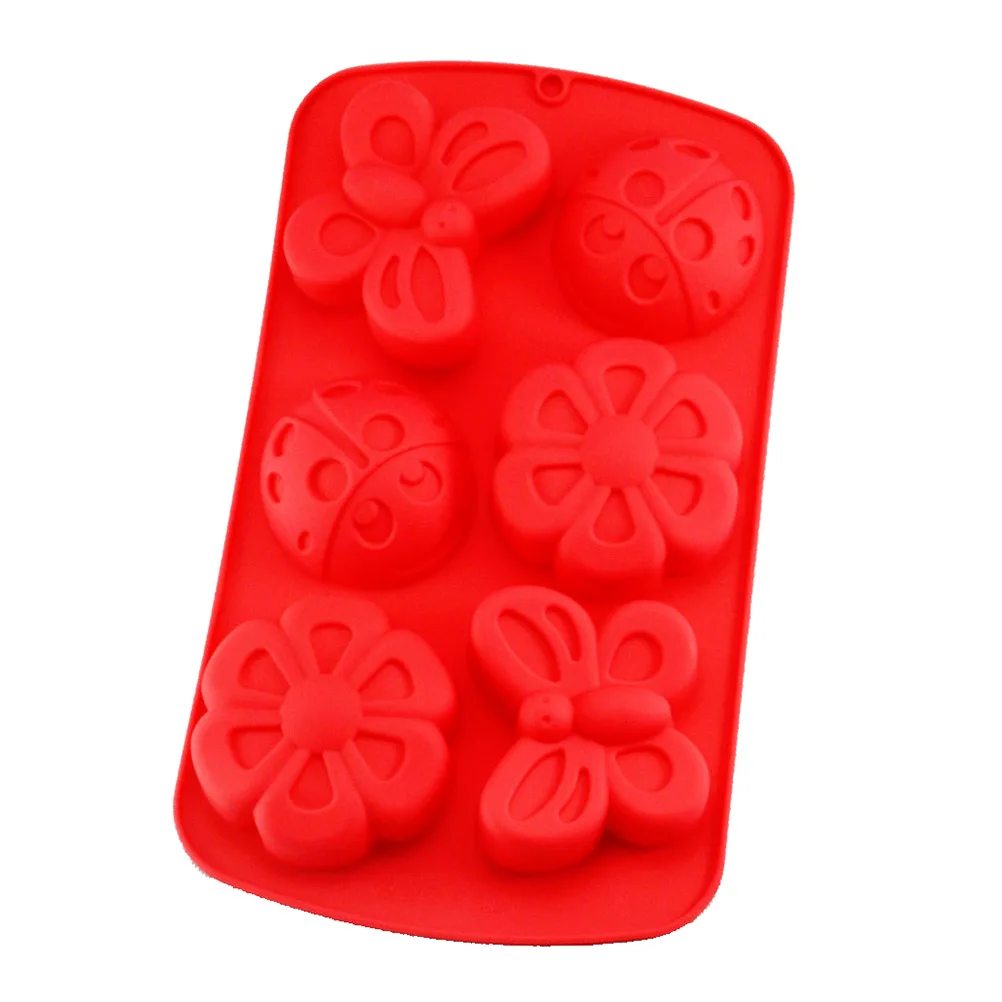 Cool сравнительная и превосходная степень в английском. Форма ложечки для шоколада. Cheap формы. Cheap формы. Силиконовая форма яйцо для выпечки.