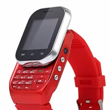 smart watchphone smartwatch cheap Smartwatch kids smartwatch smartwatch elephone watch phone with Bluetooth Earphone