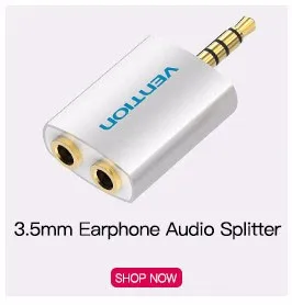 lALPBbCc1RgleKfNARbNAQo_266_278