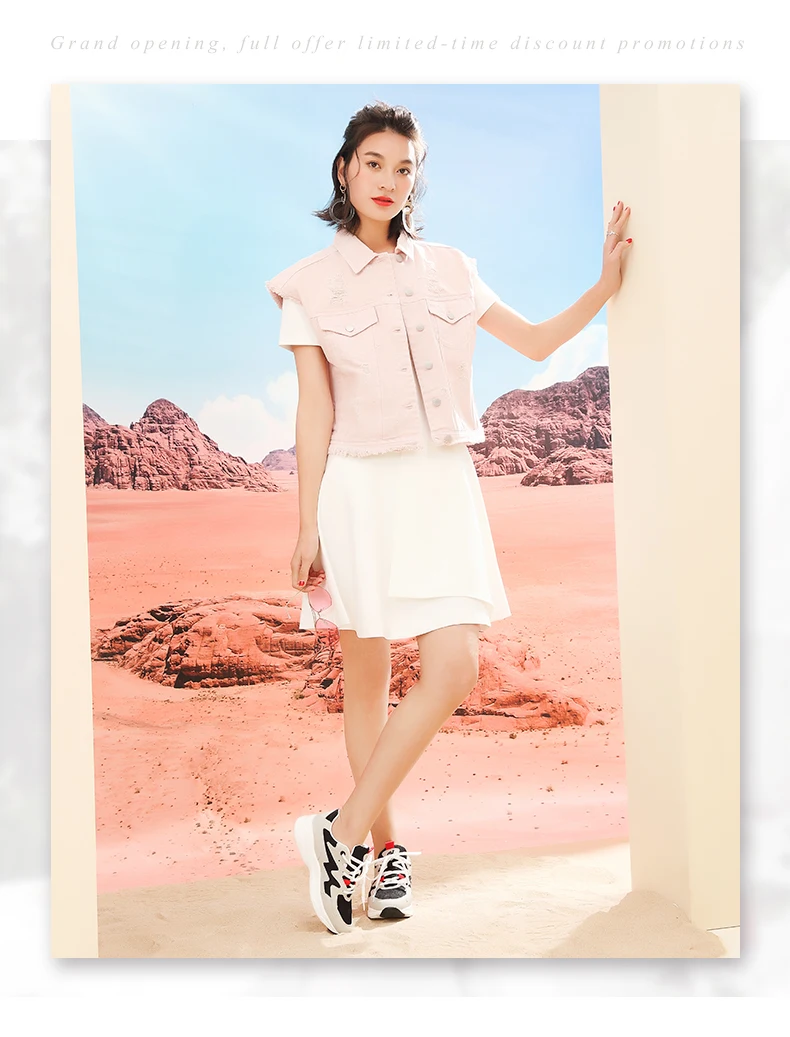 TB2puMGd0LO8KJjSZFxXXaGEVXa_!!723989220