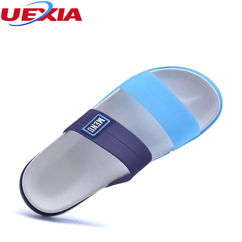 DI1A0379