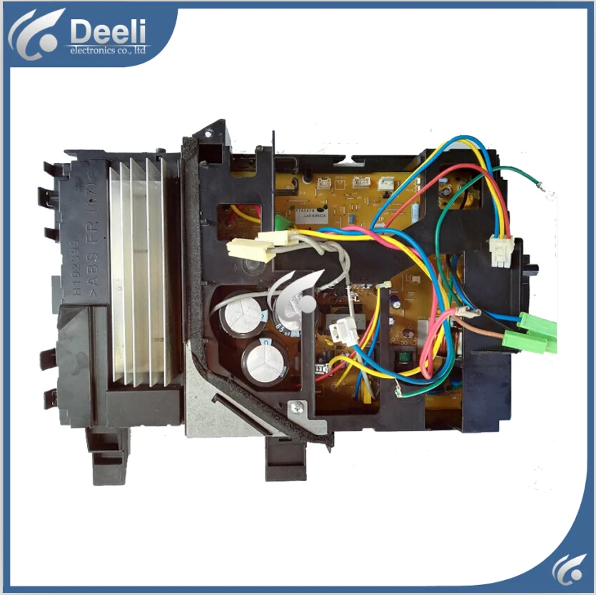 95% new Original for Panasonic air conditioning Computer board CU-E13KD1 A745879 circuit board Wholesale Home Appliances