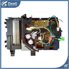 Best Price as low as $122.20 95% new Original for Panasonic air conditioning Computer board CU-E13KD1 A745879 circuit board