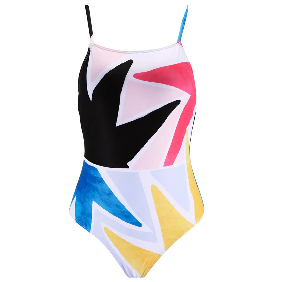132 SWIMSUIT 05